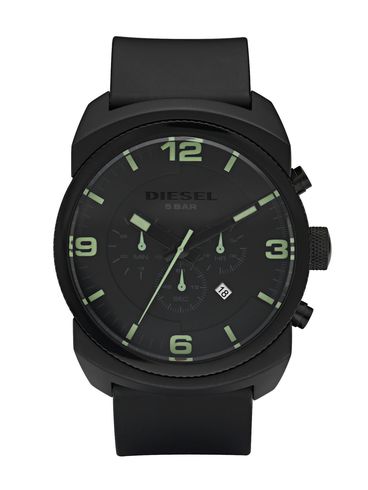 DIESEL - Timeframes - DZ4192