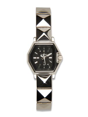 時計 DIESEL: DZ5228