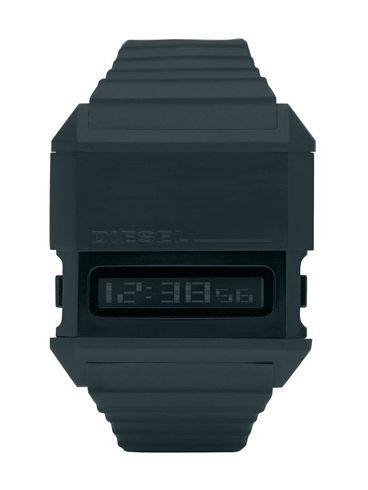 DIESEL - Montres - DZ7200