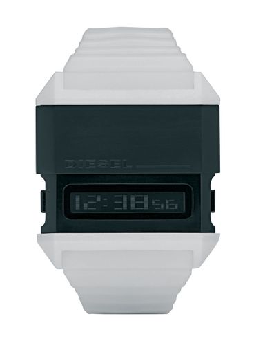 DIESEL - Montres - DZ7201