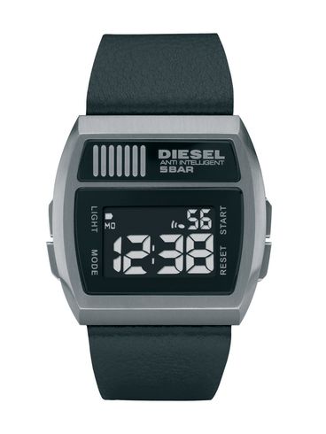 DIESEL - Montres - DZ7203