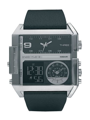 DIESEL - Montres - DZ7208