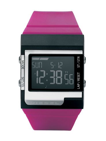 DIESEL - Montres - DZ7213