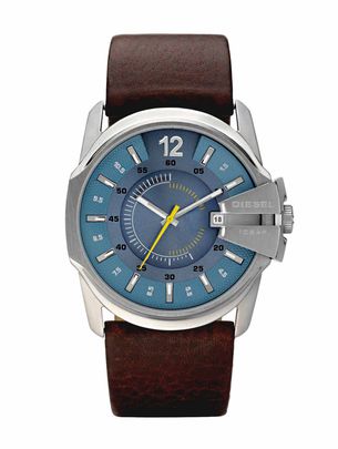 Timeframes  DIESEL: DZ1399
