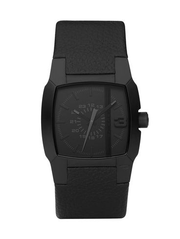 DIESEL - Orologi - DZ1448
