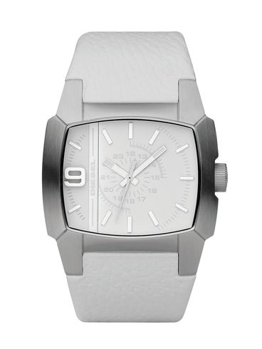 DIESEL - Timeframes - DZ1449
