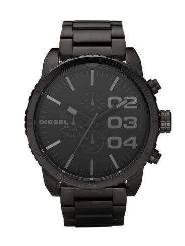 DIESEL - Timeframes - DZ4207