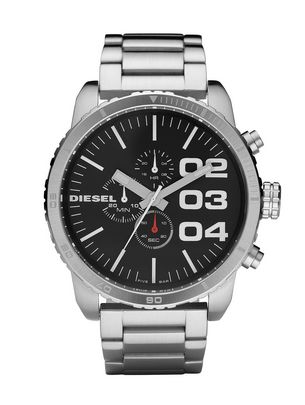 Timeframes  DIESEL: DZ4209