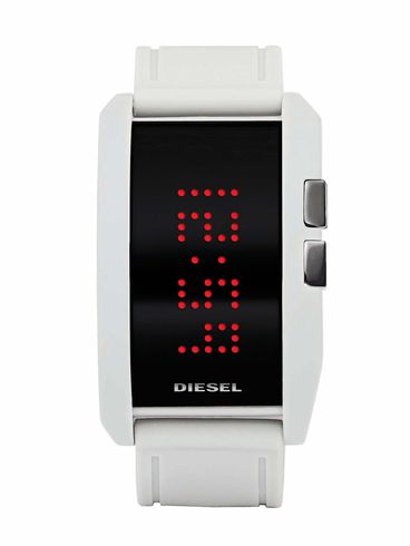 DIESEL - Relojes - DZ7168