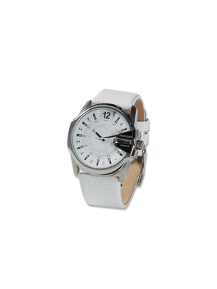 Timeframes DIESEL: DZ1399