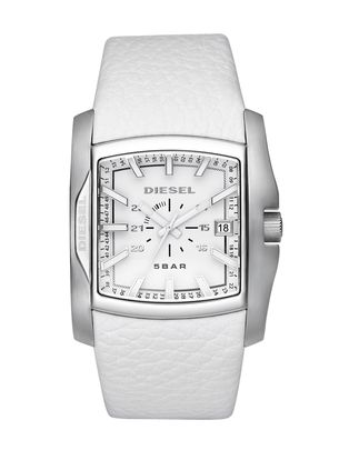 Timeframes DIESEL: DZ1406