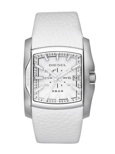 Timeframes DIESEL: DZ1406