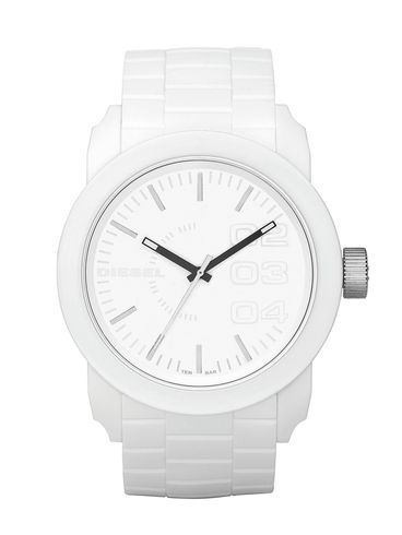 DIESEL - Timeframes - DZ4165