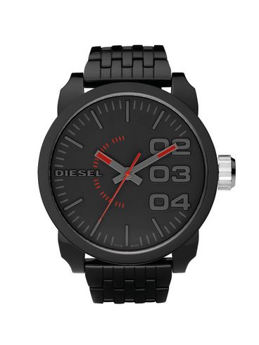 DIESEL - Montres - DZ1460