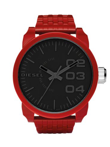 DIESEL - Orologi - DZ1462