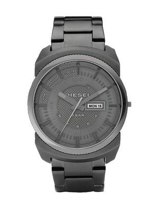 Timeframes  DIESEL: DZ1472