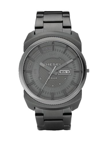 DIESEL - Timeframes - DZ1472