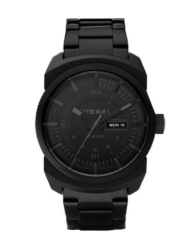 DIESEL - Orologi - DZ1474