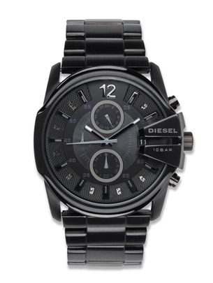 時計 DIESEL: DZ4180