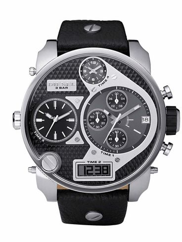 DIESEL - Timeframes - DZ7125