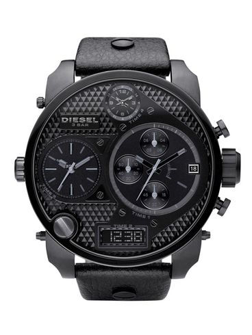 DIESEL - Timeframes - DZ7193