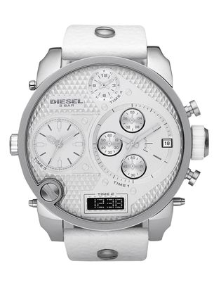 DIESEL Timeframes - DZ7194 - Item 28000173