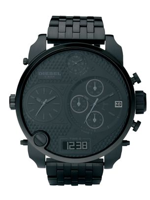 Timeframes DIESEL: DZ7214