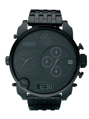 DIESEL - Timeframes - DZ7214