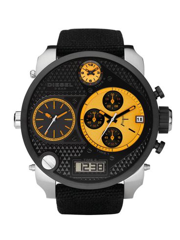 DIESEL - Timeframes - DZ7234
