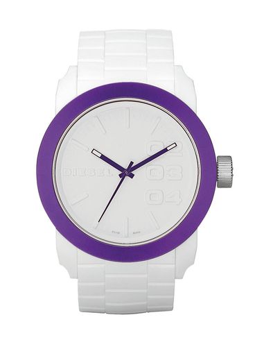 DIESEL - Montres - DZ1459