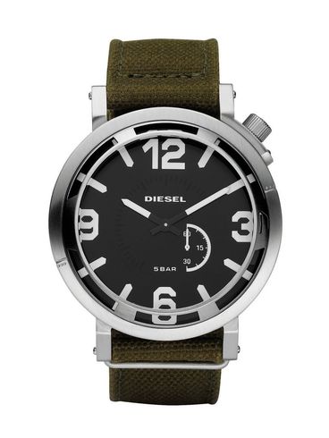 DIESEL - Montres - DZ1470