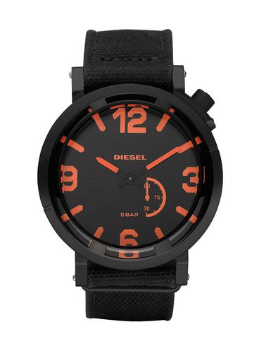 DIESEL - Montres - DZ1471