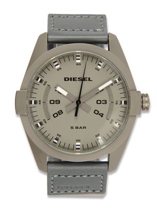 時計 DIESEL: DZ1488