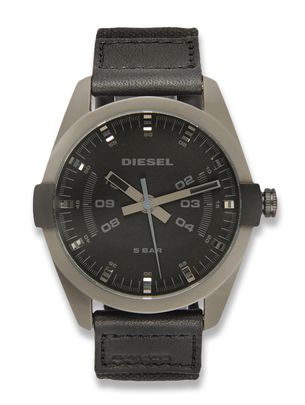 時計 DIESEL: DZ1489