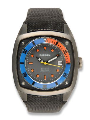 時計 DIESEL: DZ1490