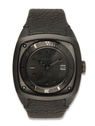 時計 DIESEL: DZ1492