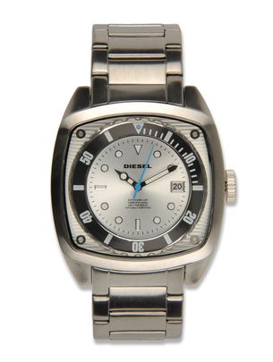 時計 DIESEL: DZ1493