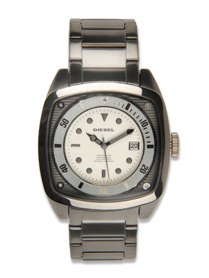 時計 DIESEL: DZ1494