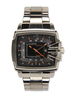 時計 DIESEL: DZ1497