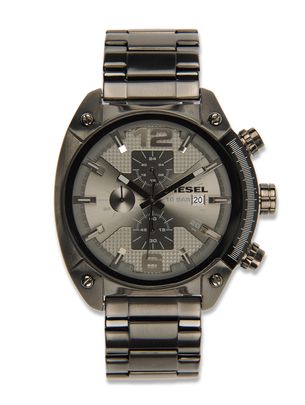 時計 DIESEL: DZ4224