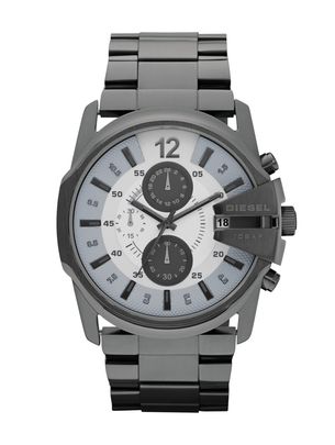時計 DIESEL: DZ4225
