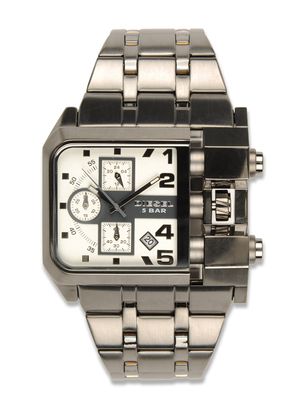時計 DIESEL: DZ4229