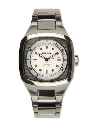 時計 DIESEL: DZ5282
