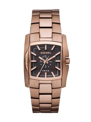 時計 DIESEL: DZ5285
