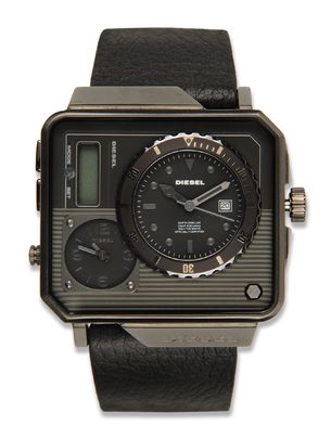 時計 DIESEL: DZ7241