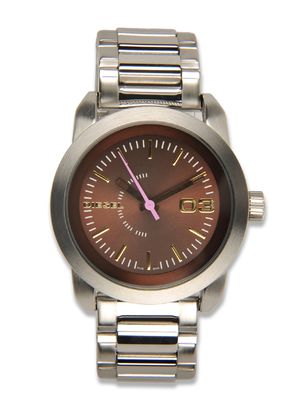 時計 DIESEL: DZ5279
