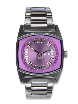 時計 DIESEL: DZ5281
