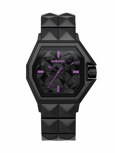 DIESEL - Timeframes - DZ5288