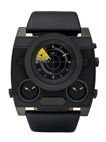DIESEL - Timeframes - DZ7150