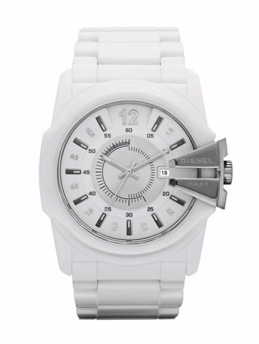 Timeframes DIESEL: DZ1515